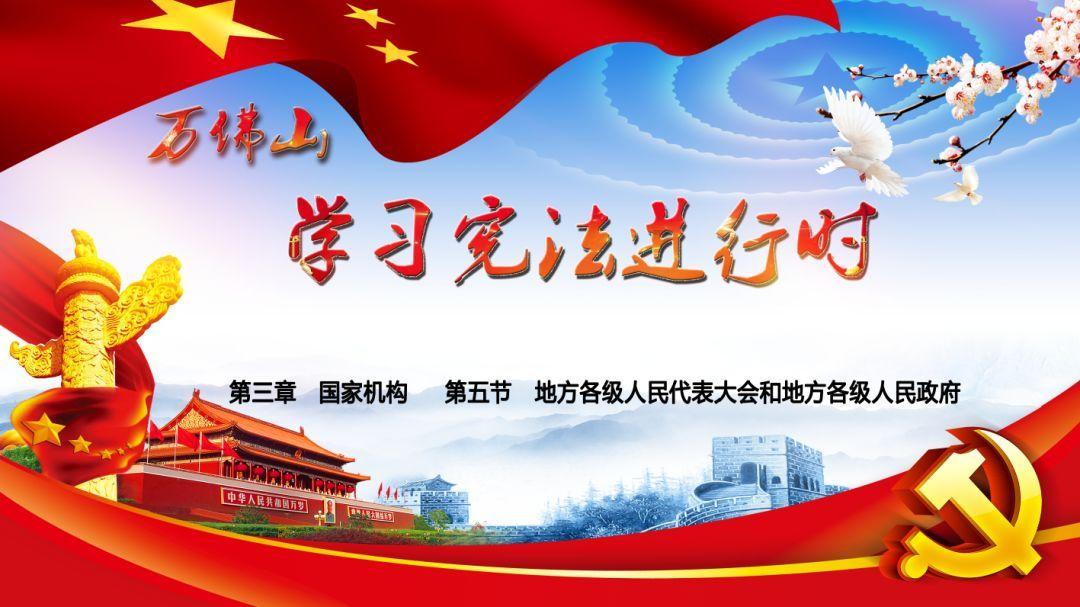 中国最好吃的樱桃排名-专业问答|海量精选问题解答
